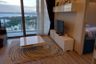 1 Bedroom Condo for rent in Baan Plai Haad - Pattaya, Na Kluea, Chonburi