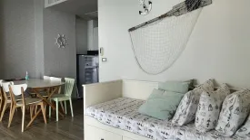 1 Bedroom Condo for rent in Baan Plai Haad - Pattaya, Na Kluea, Chonburi