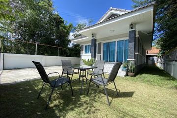 3 Bedroom House for rent in Phlu Ta Luang, Chonburi