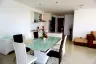 2 Bedroom Condo for rent in The Park Jomtien, Nong Prue, Chonburi