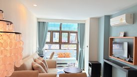 1 Bedroom Condo for rent in Espana Condo Resort Pattaya, Nong Prue, Chonburi