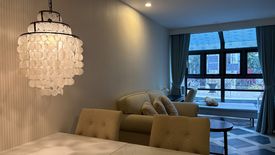 1 Bedroom Condo for rent in Espana Condo Resort Pattaya, Nong Prue, Chonburi