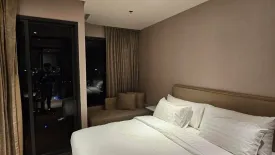 1 Bedroom Condo for rent in Once Pattaya Condominium, Na Kluea, Chonburi