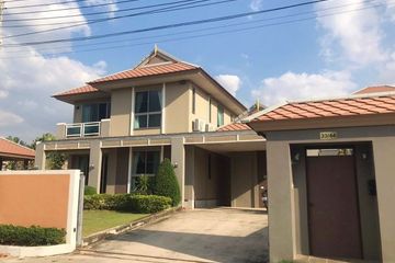 4 Bedroom Villa for rent in Grand Regent Residence, Pong, Chonburi