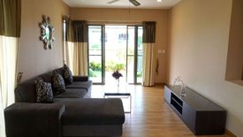 4 Bedroom Villa for rent in Grand Regent Residence, Pong, Chonburi