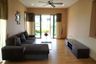 4 Bedroom Villa for rent in Grand Regent Residence, Pong, Chonburi