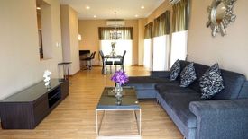 4 Bedroom Villa for rent in Grand Regent Residence, Pong, Chonburi