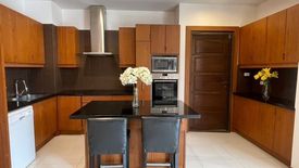 3 Bedroom Villa for rent in Grand Regent Residence, Pong, Chonburi