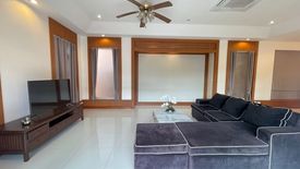3 Bedroom Villa for rent in Grand Regent Residence, Pong, Chonburi