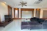 3 Bedroom Villa for rent in Grand Regent Residence, Pong, Chonburi