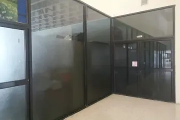 Condo for rent in Jomtien Complex, Nong Prue, Chonburi