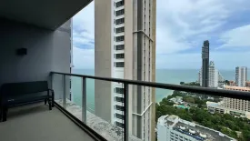 Condo for rent in Zire Wongamat, Na Kluea, Chonburi