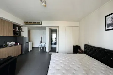 Condo for rent in Zire Wongamat, Na Kluea, Chonburi