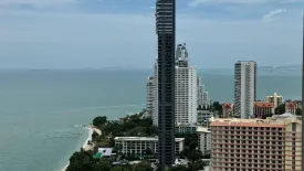 Condo for rent in Zire Wongamat, Na Kluea, Chonburi