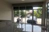 3 Bedroom Commercial for rent in Maneerin Place 2, Surasak, Chonburi