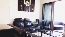 1 Bedroom Condo for rent in Northpoint, Na Kluea, Chonburi