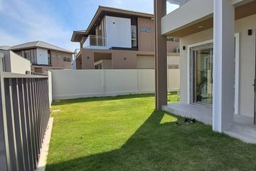 4 Bedroom House for rent in HORIZON By Patta, Nong Pla Lai, Chonburi