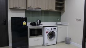 1 Bedroom Condo for rent in The Riviera Monaco, Na Jomtien, Chonburi