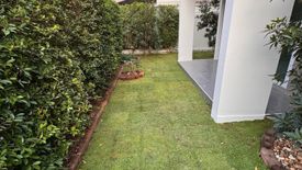 3 Bedroom House for rent in Baan Pruksa Nara Chaiyapruk 2 - Jomtien, Huai Yai, Chonburi