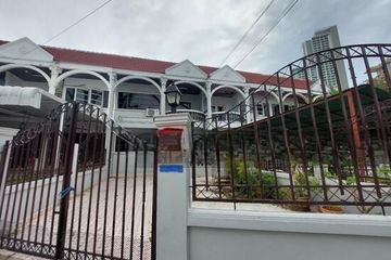 3 Bedroom Townhouse for rent in Bueng, Chonburi