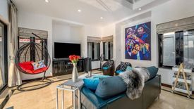 3 Bedroom Villa for rent in The Lakes Pool Villa, Pong, Chonburi