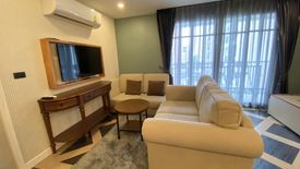 2 Bedroom Condo for rent in Espana Condo Resort Pattaya, Nong Prue, Chonburi