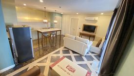 2 Bedroom Condo for rent in Espana Condo Resort Pattaya, Nong Prue, Chonburi