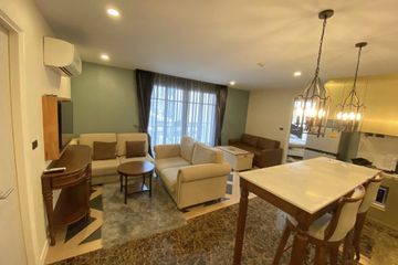 2 Bedroom Condo for rent in Espana Condo Resort Pattaya, Nong Prue, Chonburi