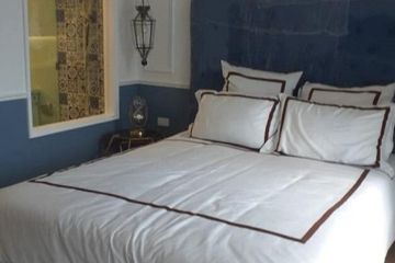 Condo for rent in Seven Seas Cote d'Azur, Na Jomtien, Chonburi