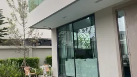 4 Bedroom House for rent in Madcha Nirvana, Huai Yai, Chonburi