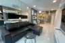 3 Bedroom Condo for rent in Apus, Nong Prue, Chonburi