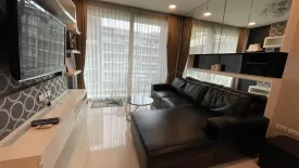 3 Bedroom Condo for rent in Apus, Nong Prue, Chonburi