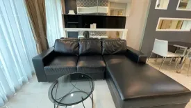 3 Bedroom Condo for rent in Apus, Nong Prue, Chonburi