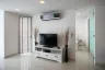 1 Bedroom Condo for rent in Club Royal, Na Kluea, Chonburi