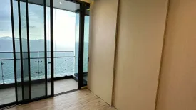 1 Bedroom Condo for rent in Arom Wongamat, Na Kluea, Chonburi