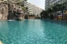 Condo for rent in Laguna Beach Resort 3 - The Maldives, Nong Prue, Chonburi