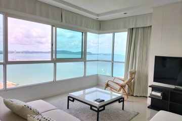 2 Bedroom Condo for rent in Ocean Portofino, Na Jomtien, Chonburi