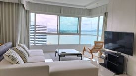 2 Bedroom Condo for rent in Ocean Portofino, Na Jomtien, Chonburi