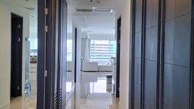2 Bedroom Condo for rent in Ocean Portofino, Na Jomtien, Chonburi