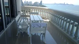 3 Bedroom Condo for rent in Park Beach Condominium, Na Kluea, Chonburi