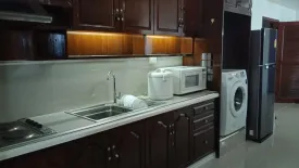 3 Bedroom Condo for rent in Park Beach Condominium, Na Kluea, Chonburi