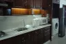 3 Bedroom Condo for rent in Park Beach Condominium, Na Kluea, Chonburi