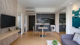 1 Bedroom Apartment for rent in Arden Hotel & Residence Pattaya, Nong Prue, Chonburi