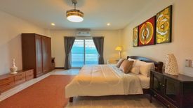 3 Bedroom House for rent in Bang Lamung, Chonburi