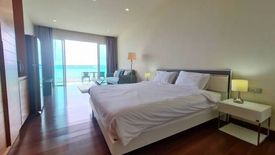 Condo for rent in Movenpick White Sand Beach, Na Jomtien, Chonburi