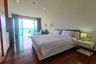 Condo for rent in Movenpick White Sand Beach, Na Jomtien, Chonburi