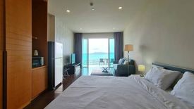 Condo for rent in Movenpick White Sand Beach, Na Jomtien, Chonburi