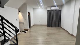 Office for rent in PREMIUM PLACE KASET – NAWAMIN, Lat Phrao, Bangkok