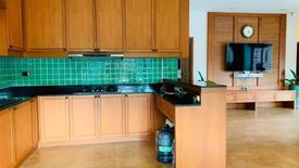 3 Bedroom Villa for rent in Baan Balina 3, Huai Yai, Chonburi