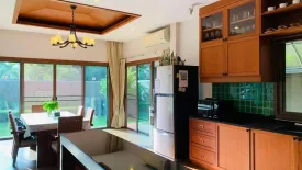 3 Bedroom Villa for rent in Baan Balina 3, Huai Yai, Chonburi